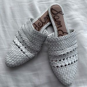 Sam Edelman Navya Shoes